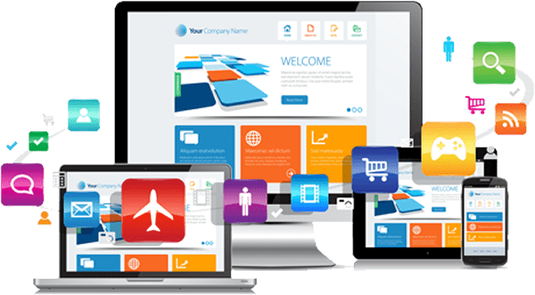 Disseny web | Estudi 33